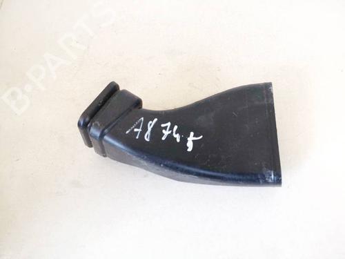 Used Pipe Pipe 35250431 35250431