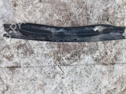 Used Scuttle panel Scuttle panel TOYOTA YARIS (_P1_) 1.0 (SCP10_, SCP10R) (68 hp) 34909170 34909170
