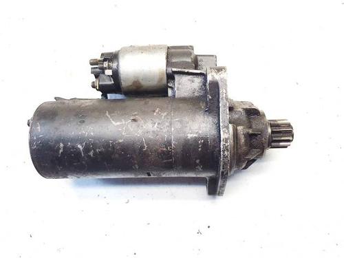 Used Starter Starter 39159188 39159188