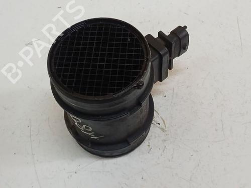 Mass air flow sensor OPEL ASTRA H (A04) 1.9 CDTI (L48) | BP39605038M95 - Image 3