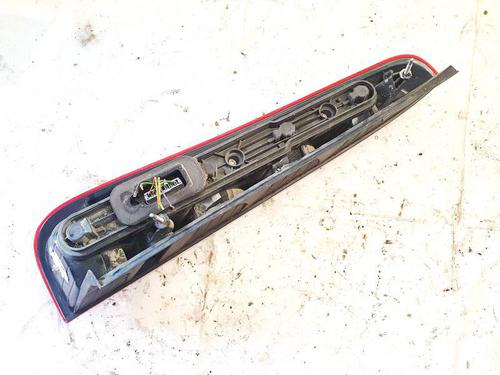 Right taillight FORD C-MAX (DM2) 1.6 TDCi | BP38572688C35 - Image 3