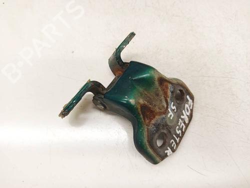 hingedoor-check-strap-peugeot-407-6d_-2004-2005-2006-2007-2008-2009-2010-2011-34204094 main image