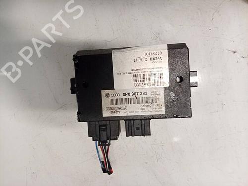 Used Electronic module Electronic module 32605763 32605763