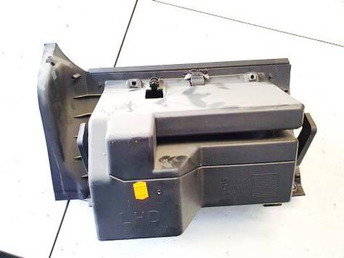 Glove box OPEL CORSA D (S07) 1.2 (L08, L68) | BP34800376C95 - Image 2
