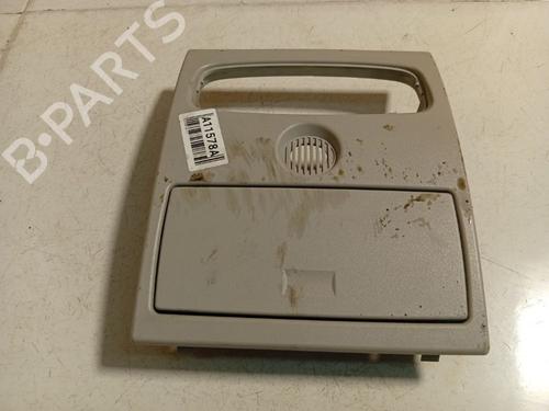 Used Glove box Glove box 38316677 38316677