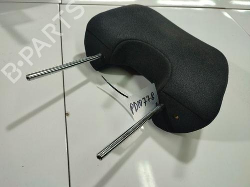 Used Headrest Headrest 34888201 34888201