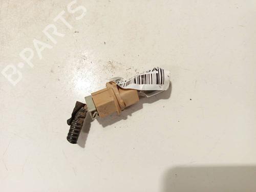 Used Lamp holder Lamp holder 34956643 34956643