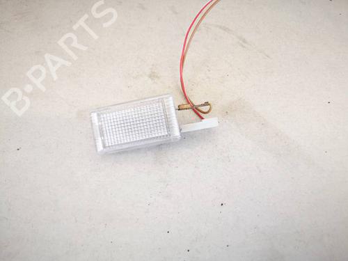 interior-roof-light-audi-a3-8l1-1996-1997-1998-1999-2000-2001-2002-2003-2004-2005-2006-35266571 main image