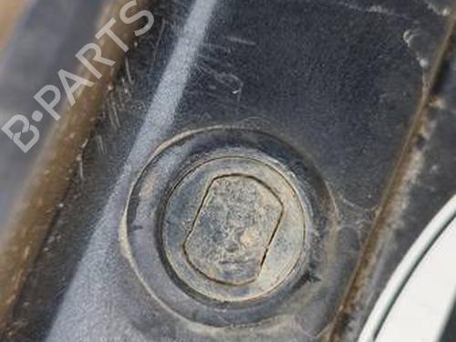Used Electronic module Electronic module PEUGEOT 807 (EB_) 2.2 HDi (128 hp) 35017635 35017635