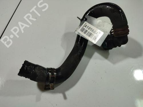 Used Pipe Pipe FORD FIESTA VI (CB1, CCN) 1.4 TDCi (68 hp) 32547031 32547031