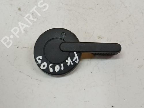 Interior handle OPEL SIGNUM Hatchback (Z03) 1.9 CDTI (F48) | BP34867098I7 - Image 2