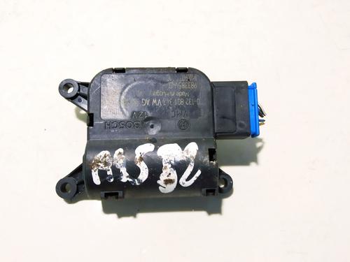 Used Electronic module Electronic module AUDI TT Roadster (8J9) 2.0 TFSI (200 hp) 33108236 33108236