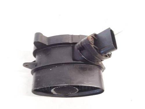 Used Mass air flow sensor Mass air flow sensor 35478931 35478931