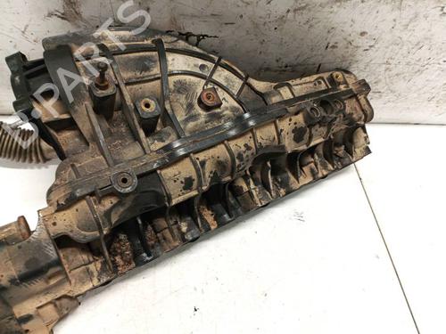 Used Intake manifold Intake manifold 34936995 34936995