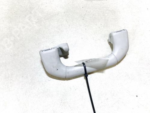 Used Interior roof handle Interior roof handle 35605731 35605731