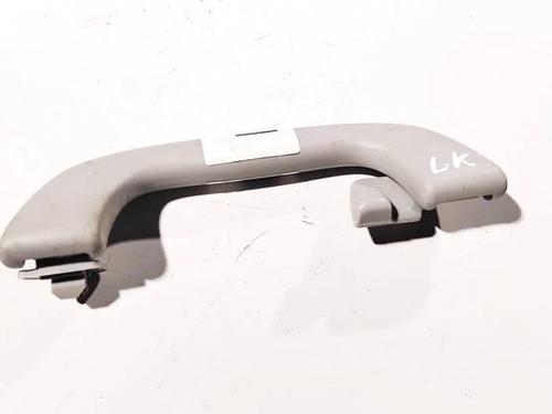 interior-roof-handle-mazda-5-cr-2005-2006-2007-2008-2009-2010-35141189 main image