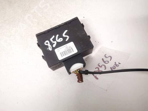 Used Electronic module Electronic module 32922420 32922420