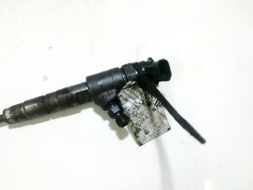 Injector FORD FOCUS IV (HN) 1.0 EcoBoost | BP35708813M100 - Image 2