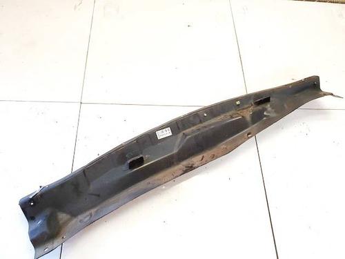 Used Scuttle panel Scuttle panel 34982880 34982880