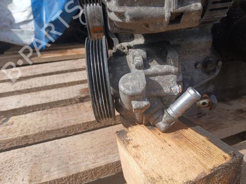 Styring servopumpe Styring servopumpe 38629418 38629418
