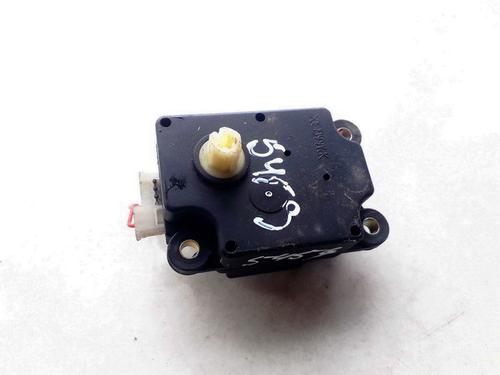 Used Electronic module Electronic module VOLVO S60 I (384) D5 (163 hp) 33099707 33099707