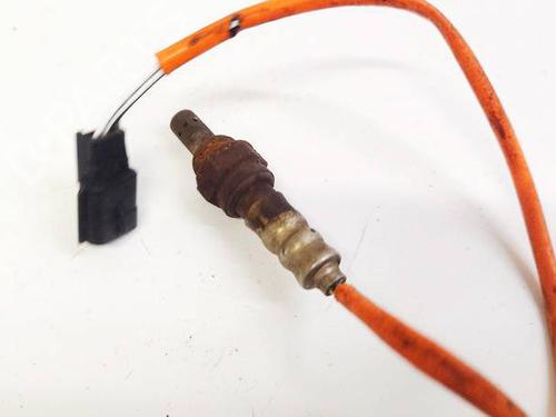 Electronic sensor PORSCHE CAYENNE (9PA) S 4.5 | BP35153751M84 - Image 2