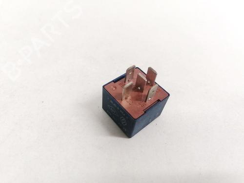 Electronic sensor RENAULT LAGUNA II (BG0/1_) 1.9 dCi (BG08, BG0G) | BP33084083M84 - Image 3