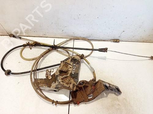 support-audi-80-b4-saloon-8c2-1991-1992-1993-1994-1995-32560303 main image