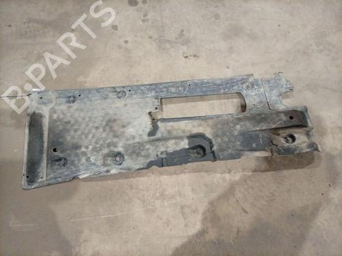 Used Underbody protection Underbody protection VW GOLF PLUS V (5M1, 521) 1.9 TDI (105 hp) 40000373 40000373