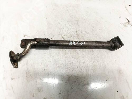 Used Pipe Pipe 34908449 34908449