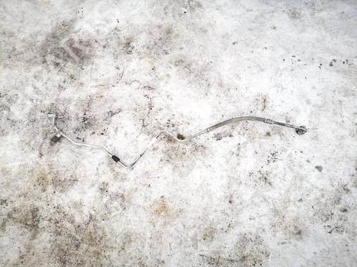 BP32609622M126 main image