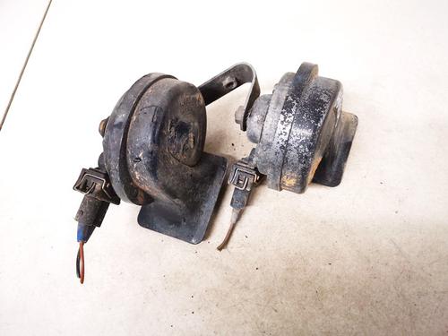 Used Horn Horn VW PASSAT B5 Variant (3B5) 1.9 TDI (110 hp) 35565010 35565010
