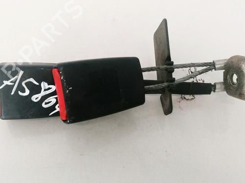 seat-buckle-vw-passat-b55-3b3-2000-2001-2002-2003-2004-2005-35627105 main image