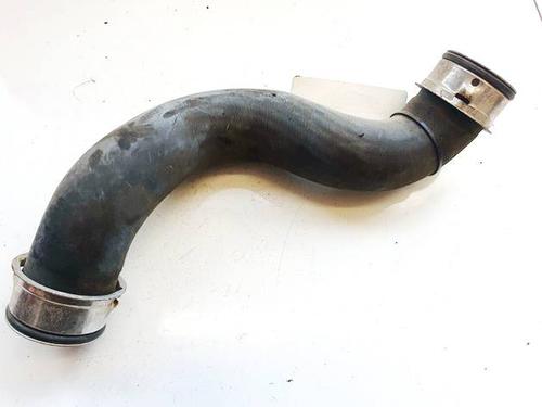 Pipe AUDI A4 B8 (8K2) 2.0 TDI | BP35831613M125 - Image 2