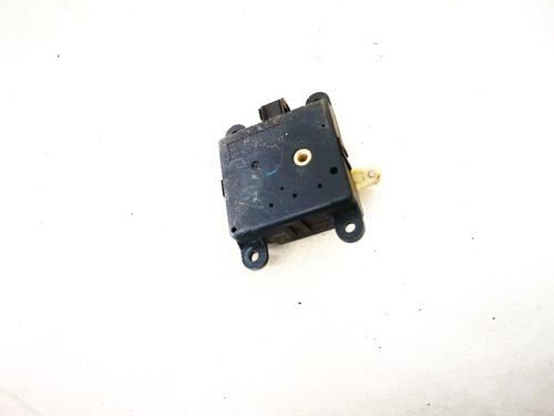 BP32881143M83 main image