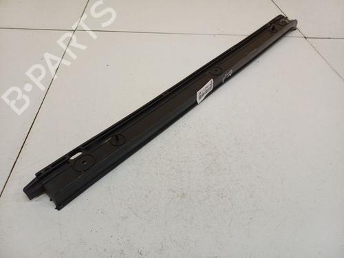 Support Support RENAULT LAGUNA III (BT0/1) 2.0 dCi GT (BT11, BT1E, BT1N) (178 hp) 36507305 36507305