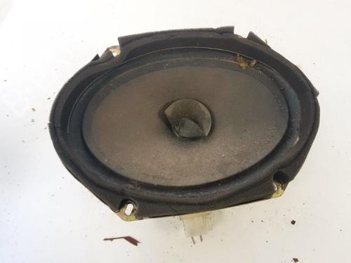 speaker-mazda-premacy-cp-1999-2000-2001-2002-2003-2004-2005-32876138 main image