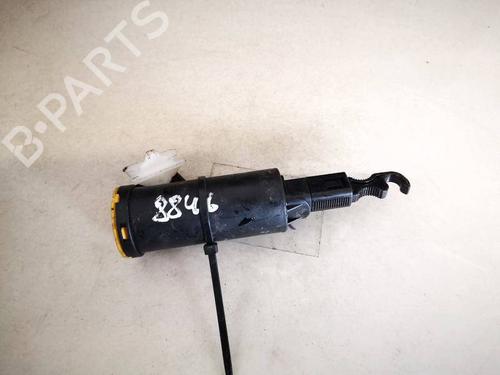 other-honda-civic-ix-fk-2012-2013-2014-2015-2016-2017-32939272 main image