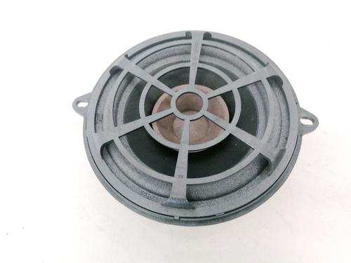 Used Speaker Speaker RENAULT SCÉNIC II (JM0/1_) 2.0 (JM05, JM0U, JM1N, JM1U, JM2V) (135 hp) 32877031 32877031