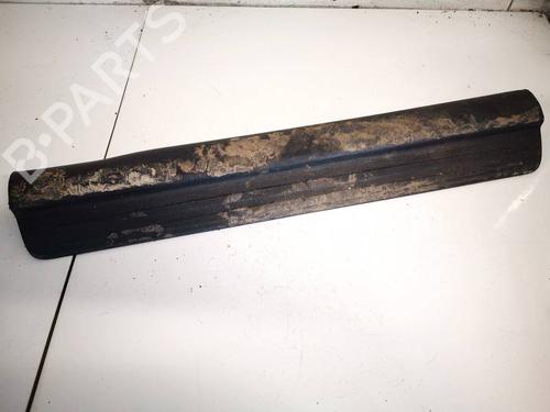 Used Step Step 35197785 35197785
