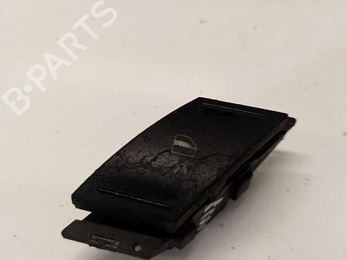 Used Switch Switch 34786808 34786808