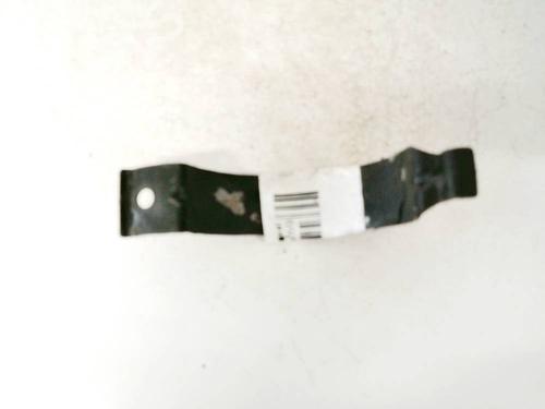 support-fiat-croma-194_-2005-2006-2007-2008-2009-2010-2011-32577231 main image