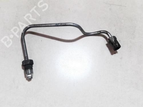 Used Pipe Pipe TOYOTA COROLLA Saloon (_E12_) 1.4 D-4D (NDE120_, NDE120R) (90 hp) 35613766 35613766