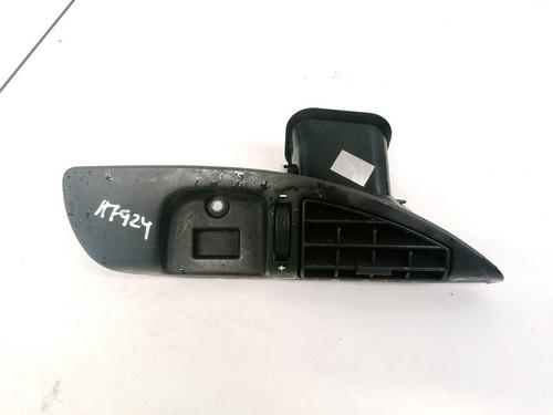 air-vent-peugeot-807-eb_-2002-32901655 main image