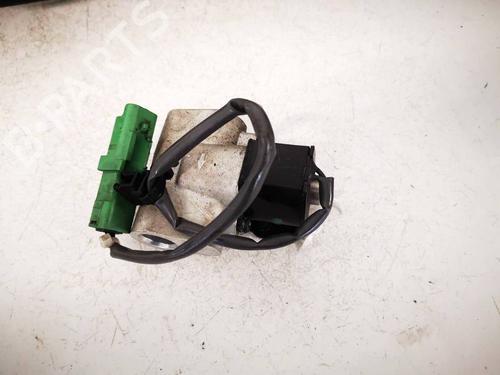 Electronic sensor MAZDA 6 Estate (GJ, GL) 2.2 D | BP39734425M84 - Image 3