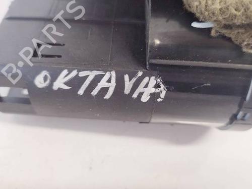 Switch AUDI A6 C5 (4B2, 4B4) 2.5 TDI | BP34788962I30 - Image 3
