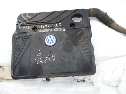 Used Upper protection Upper protection VW LUPO I (6X1, 6E1) 1.0 (50 hp) 35458507 35458507