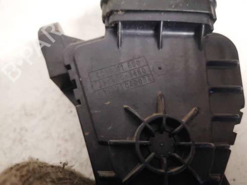 Pedal MAZDA 5 (CR) 2.0 CD (CR19) | BP35141976I4 - Image 3