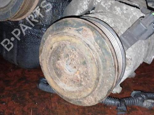 AC compressor FORD FOCUS III 1.6 TDCi | BP34875868M34 - Image 2
