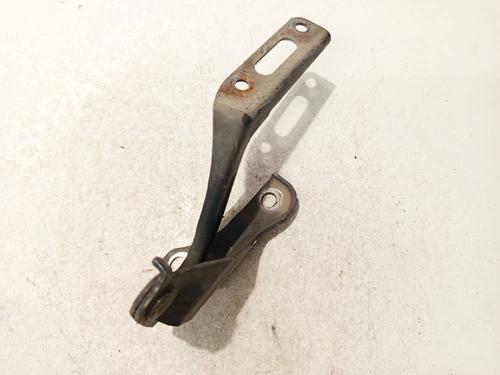 Hinge/Door check strap HONDA FR-V (BE) 2.2 i CTDi (BE5) | BP34961413C146 - Image 3
